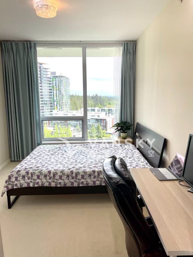 260703130407_Bedroom 1.JPG